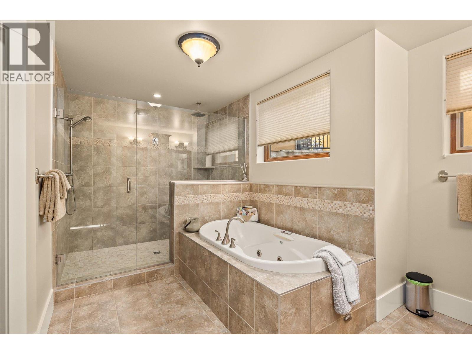 14419 Downton Avenue Unit# 206, Summerland, British Columbia  V0H 1Z1 - Photo 28 - 10381006