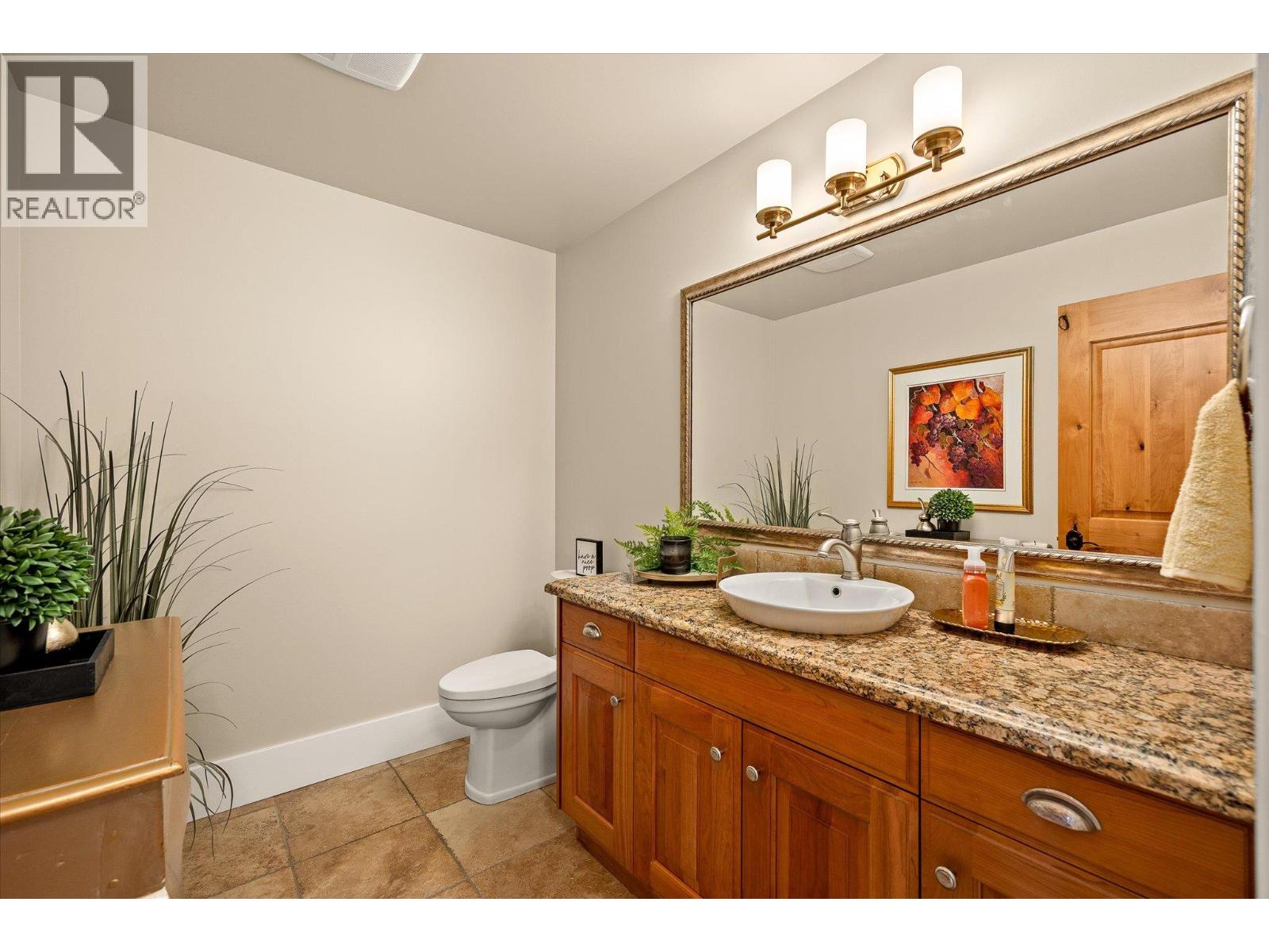 14419 Downton Avenue Unit# 206, Summerland, British Columbia  V0H 1Z1 - Photo 31 - 10381006