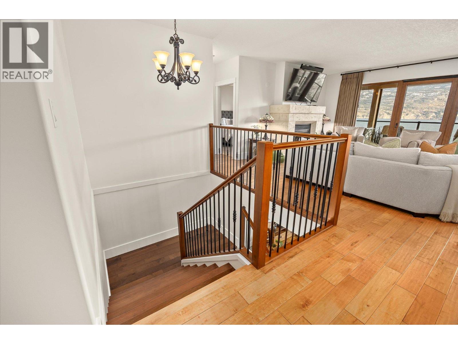 14419 Downton Avenue Unit# 206, Summerland, British Columbia  V0H 1Z1 - Photo 33 - 10381006