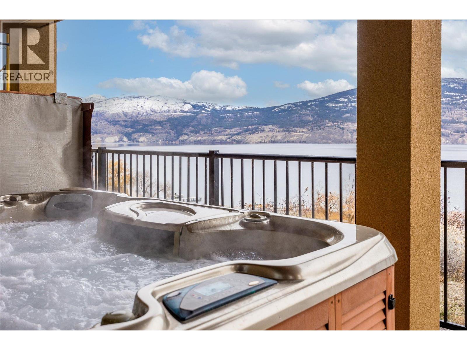 14419 Downton Avenue Unit# 206, Summerland, British Columbia  V0H 1Z1 - Photo 39 - 10381006