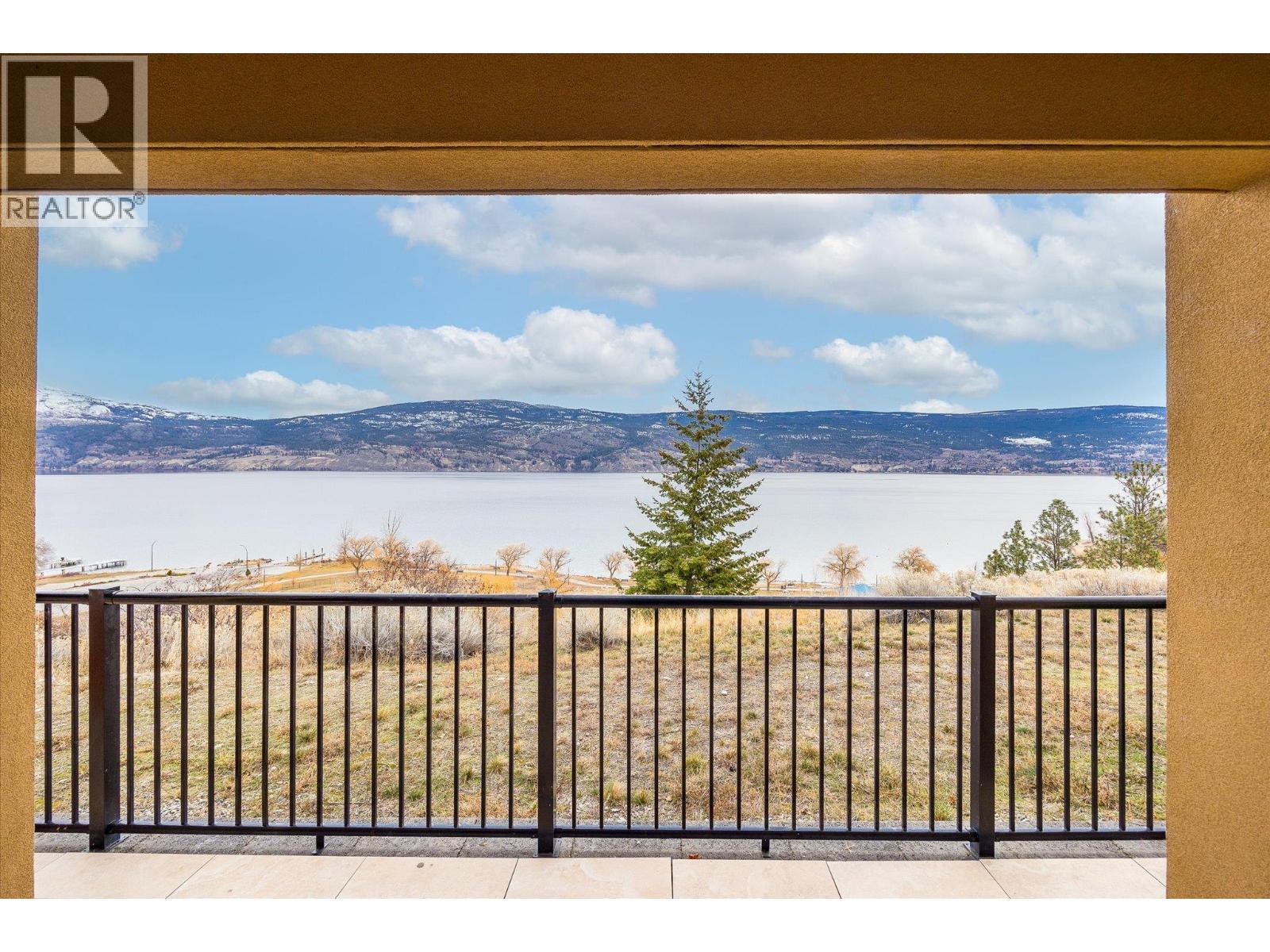 14419 Downton Avenue Unit# 206, Summerland, British Columbia  V0H 1Z1 - Photo 41 - 10381006
