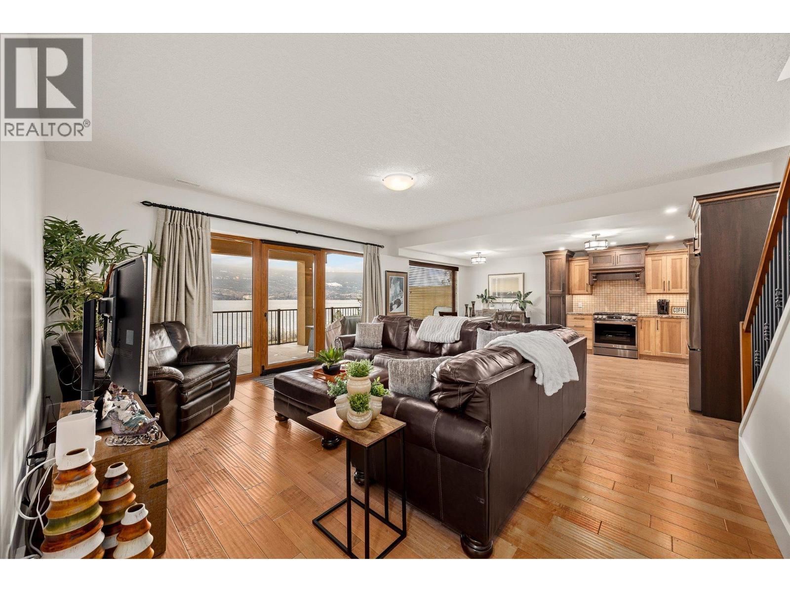 14419 Downton Avenue Unit# 206, Summerland, British Columbia  V0H 1Z1 - Photo 44 - 10381006