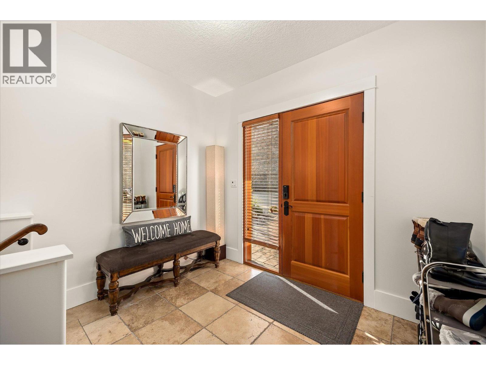 14419 Downton Avenue Unit# 206, Summerland, British Columbia  V0H 1Z1 - Photo 5 - 10381006