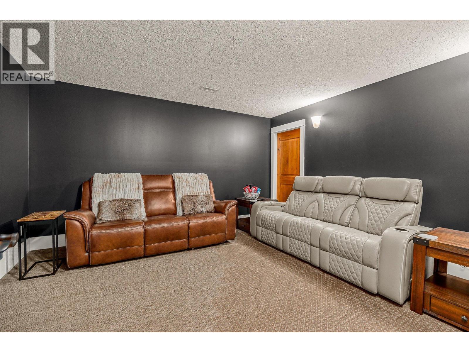 14419 Downton Avenue Unit# 206, Summerland, British Columbia  V0H 1Z1 - Photo 50 - 10381006