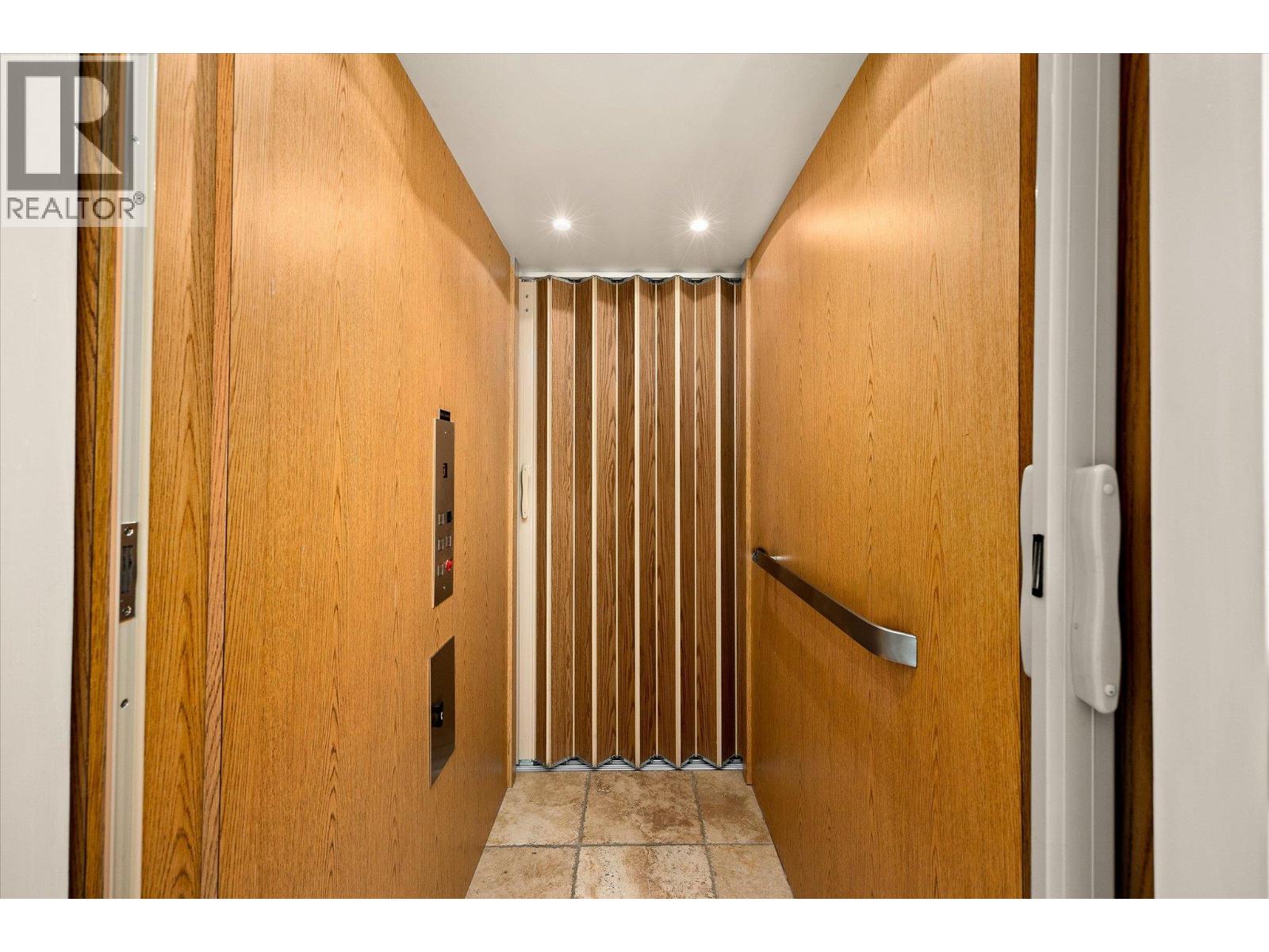 14419 Downton Avenue Unit# 206, Summerland, British Columbia  V0H 1Z1 - Photo 53 - 10381006