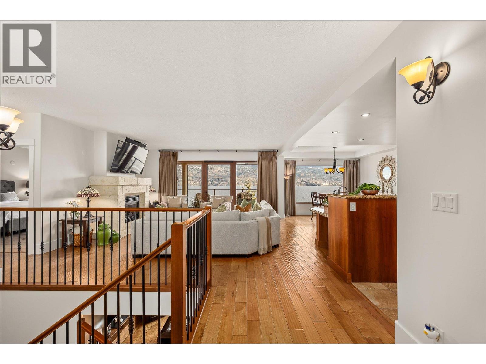 14419 Downton Avenue Unit# 206, Summerland, British Columbia  V0H 1Z1 - Photo 6 - 10381006