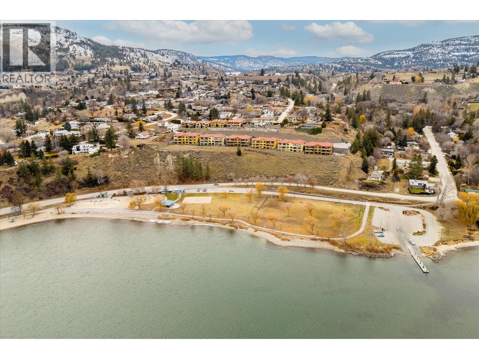 14419 Downton Avenue Unit# 206, Summerland, British Columbia  V0H 1Z1 - Photo 60 - 10381006
