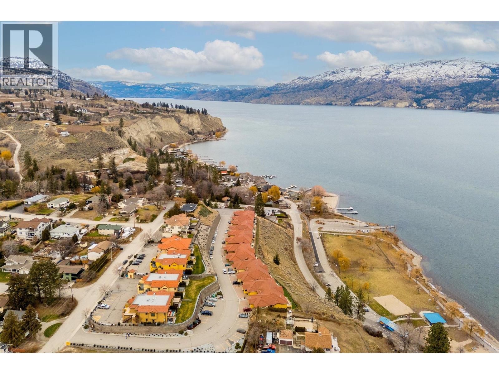 14419 Downton Avenue Unit# 206, Summerland, British Columbia  V0H 1Z1 - Photo 63 - 10381006