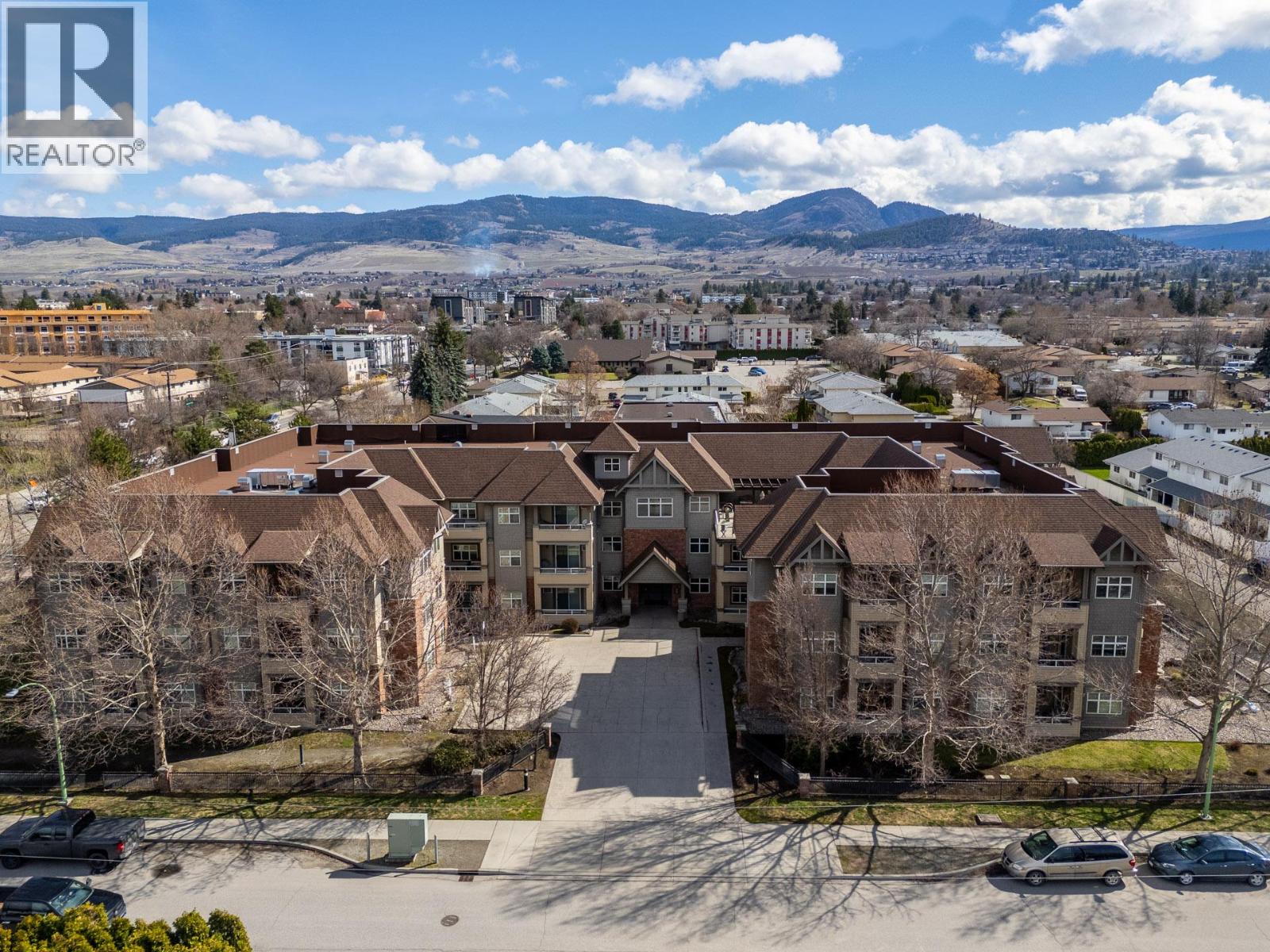 151 Taylor Road Unit# 117, Kelowna, British Columbia  V1X 8E2 - Photo 1 - 10380843