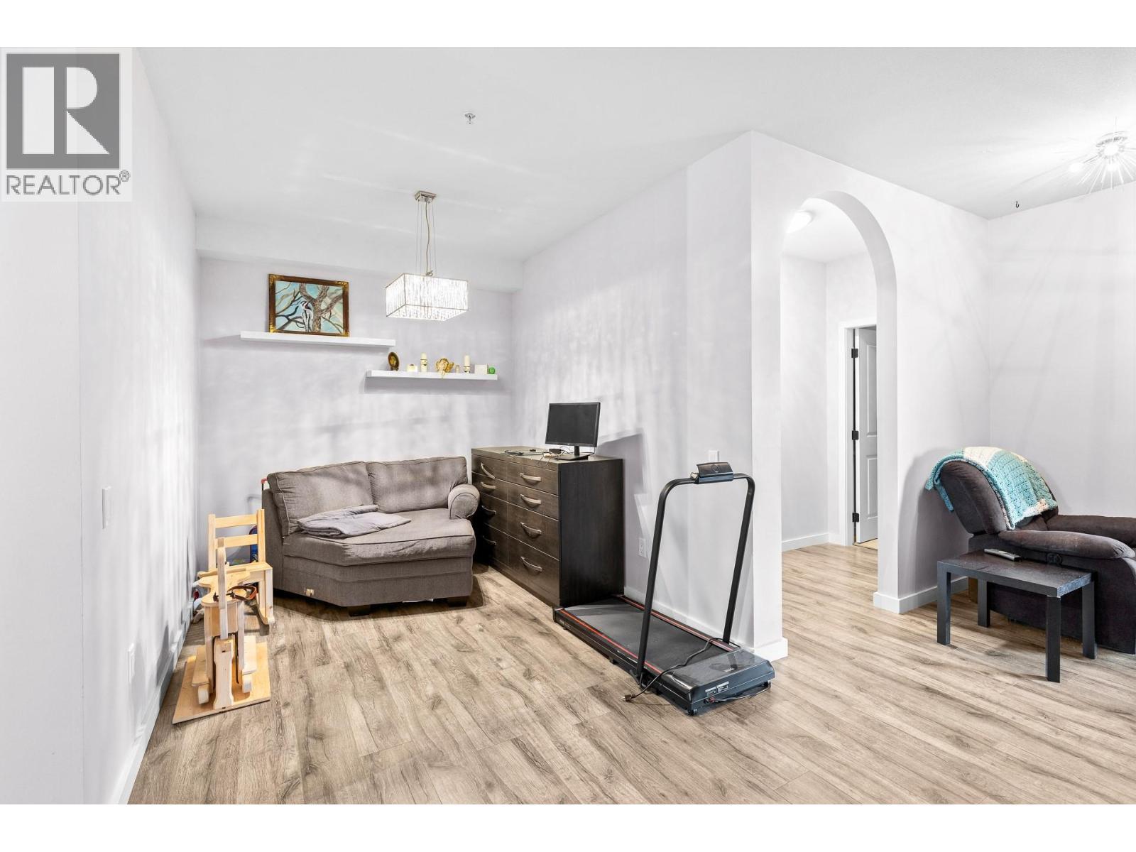 151 Taylor Road Unit# 117, Kelowna, British Columbia  V1X 8E2 - Photo 10 - 10380843