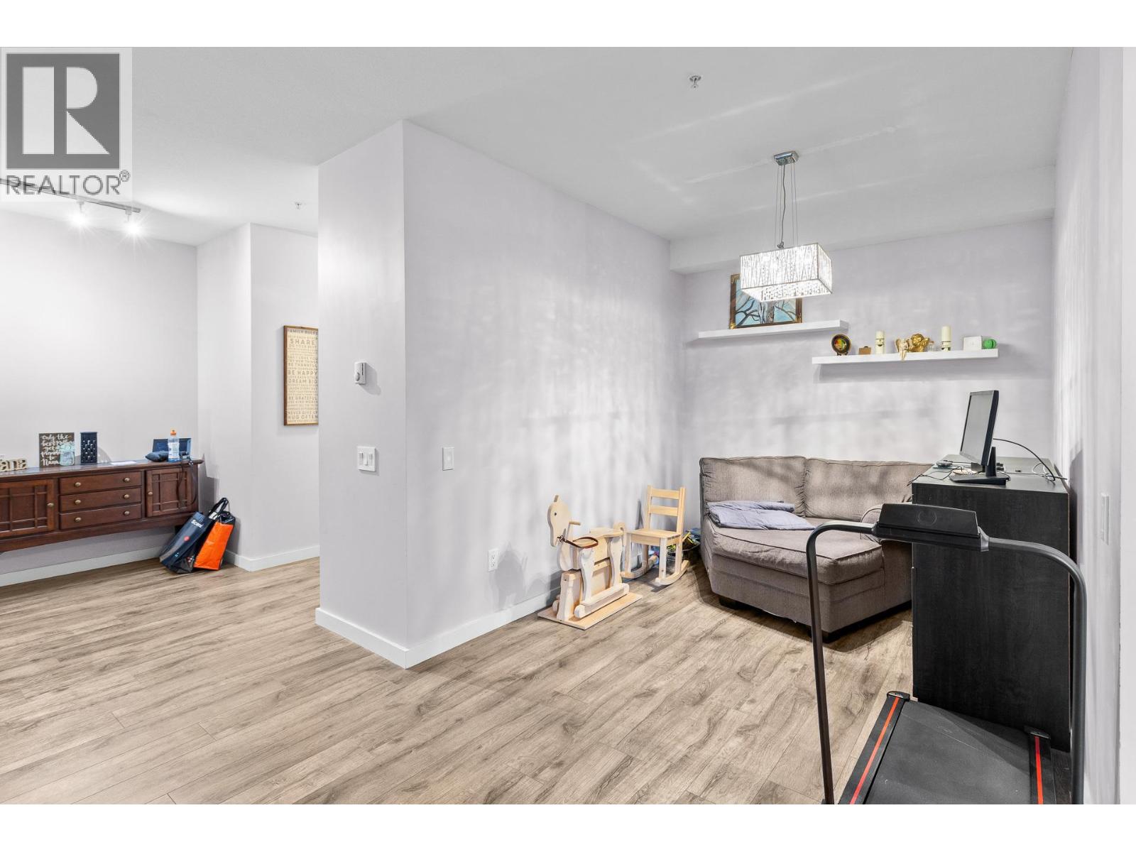 151 Taylor Road Unit# 117, Kelowna, British Columbia  V1X 8E2 - Photo 11 - 10380843