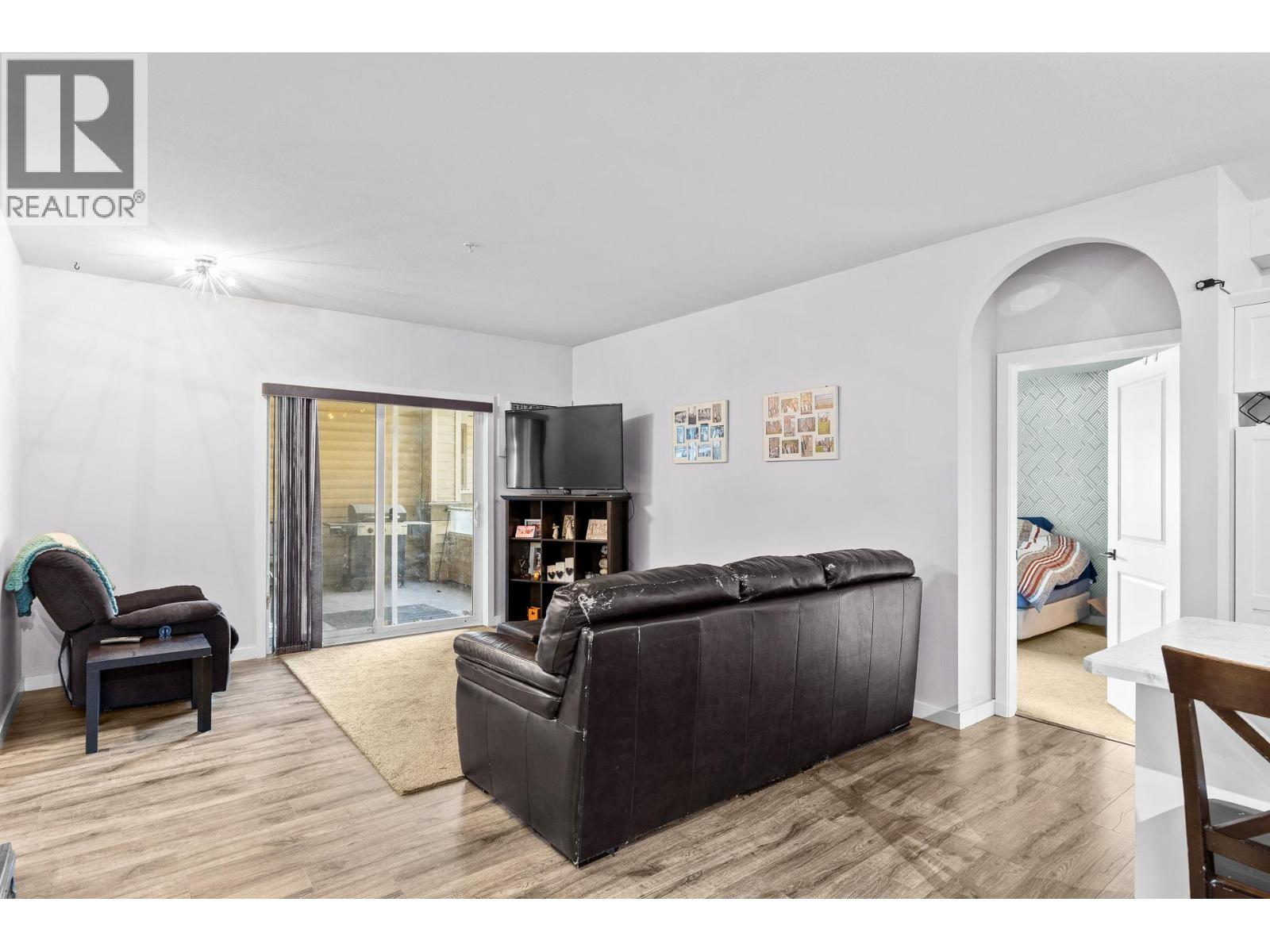 151 Taylor Road Unit# 117, Kelowna, British Columbia  V1X 8E2 - Photo 12 - 10380843
