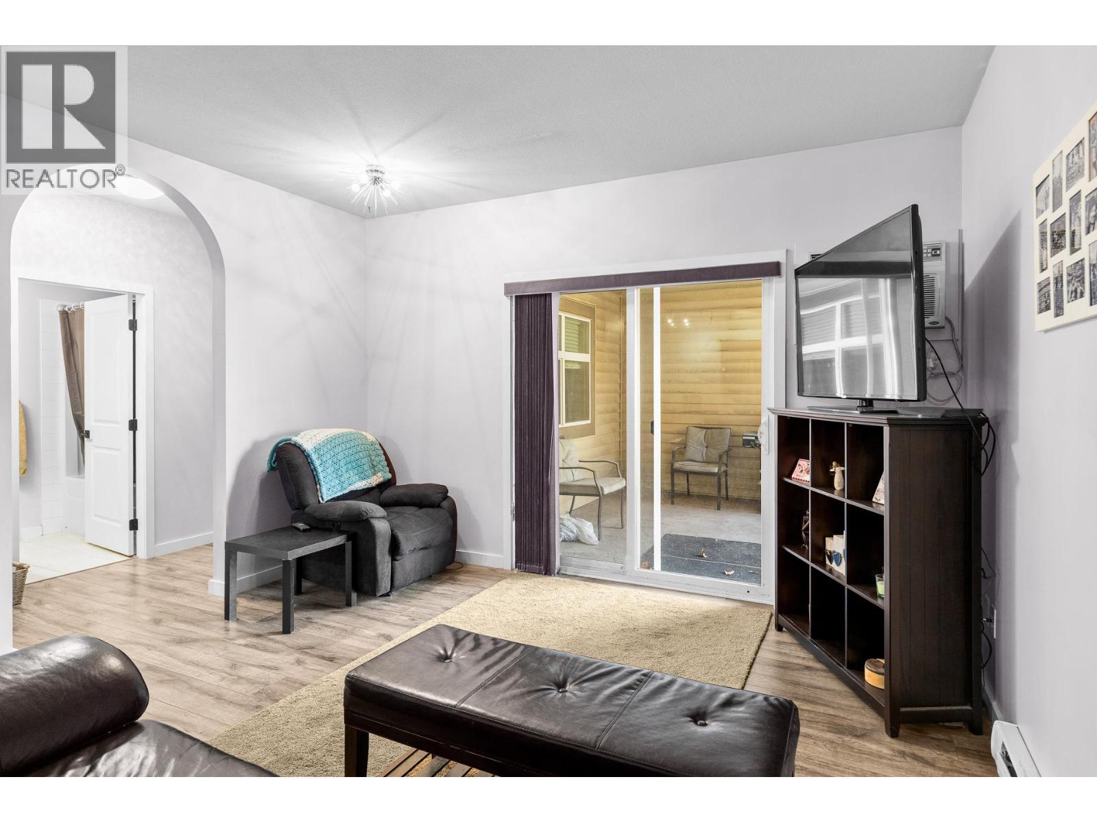 151 Taylor Road Unit# 117, Kelowna, British Columbia  V1X 8E2 - Photo 13 - 10380843