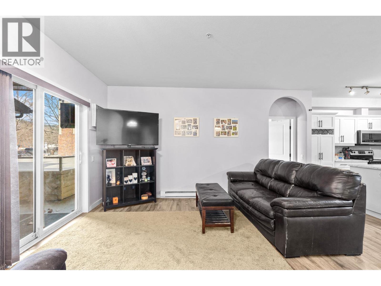 151 Taylor Road Unit# 117, Kelowna, British Columbia  V1X 8E2 - Photo 14 - 10380843