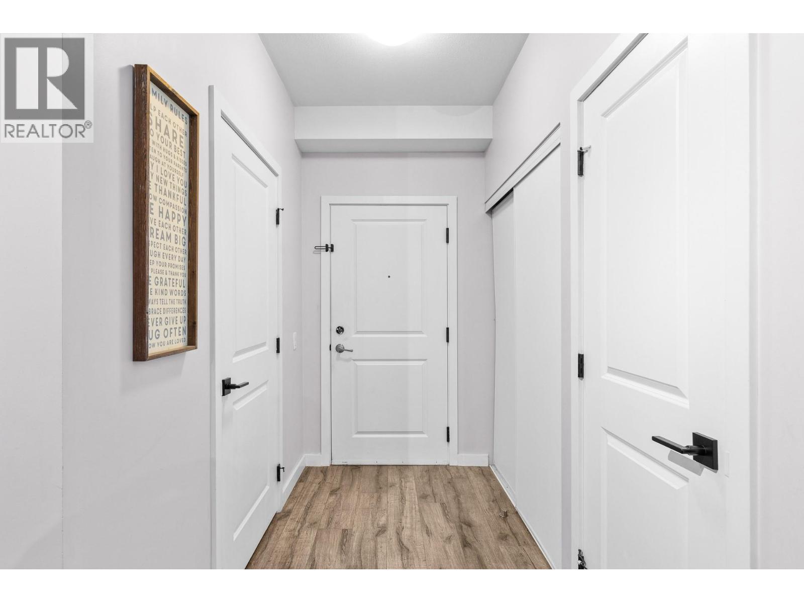 151 Taylor Road Unit# 117, Kelowna, British Columbia  V1X 8E2 - Photo 15 - 10380843