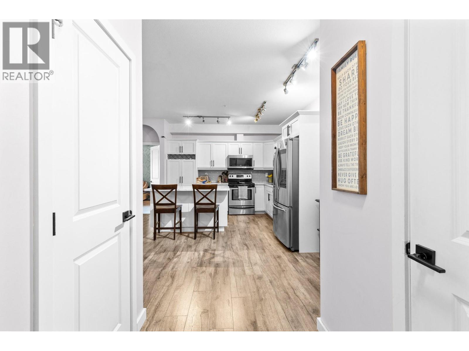 151 Taylor Road Unit# 117, Kelowna, British Columbia  V1X 8E2 - Photo 17 - 10380843
