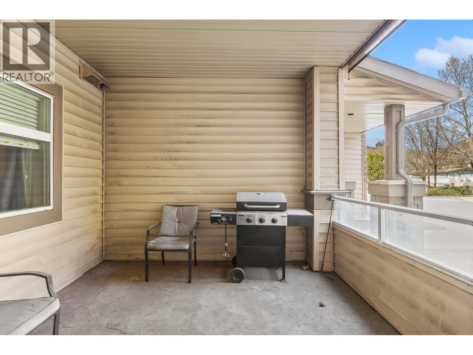 151 Taylor Road Unit# 117, Kelowna, British Columbia  V1X 8E2 - Photo 18 - 10380843