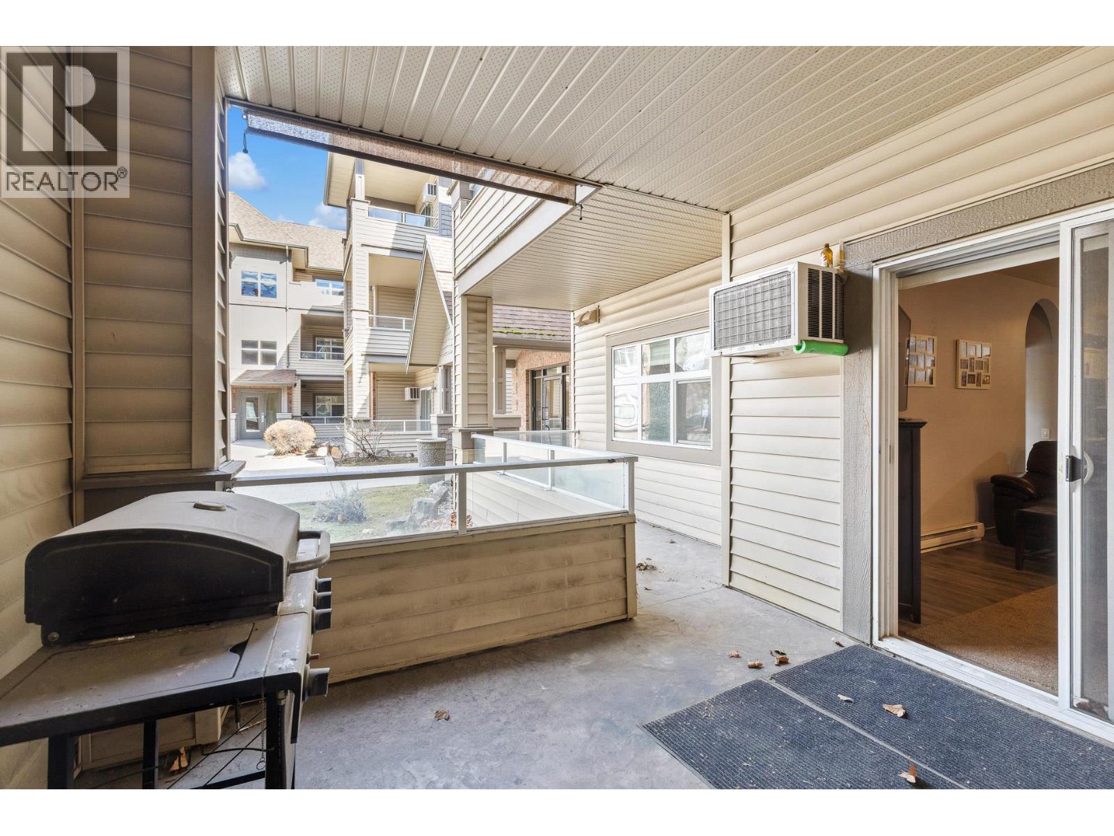 151 Taylor Road Unit# 117, Kelowna, British Columbia  V1X 8E2 - Photo 19 - 10380843