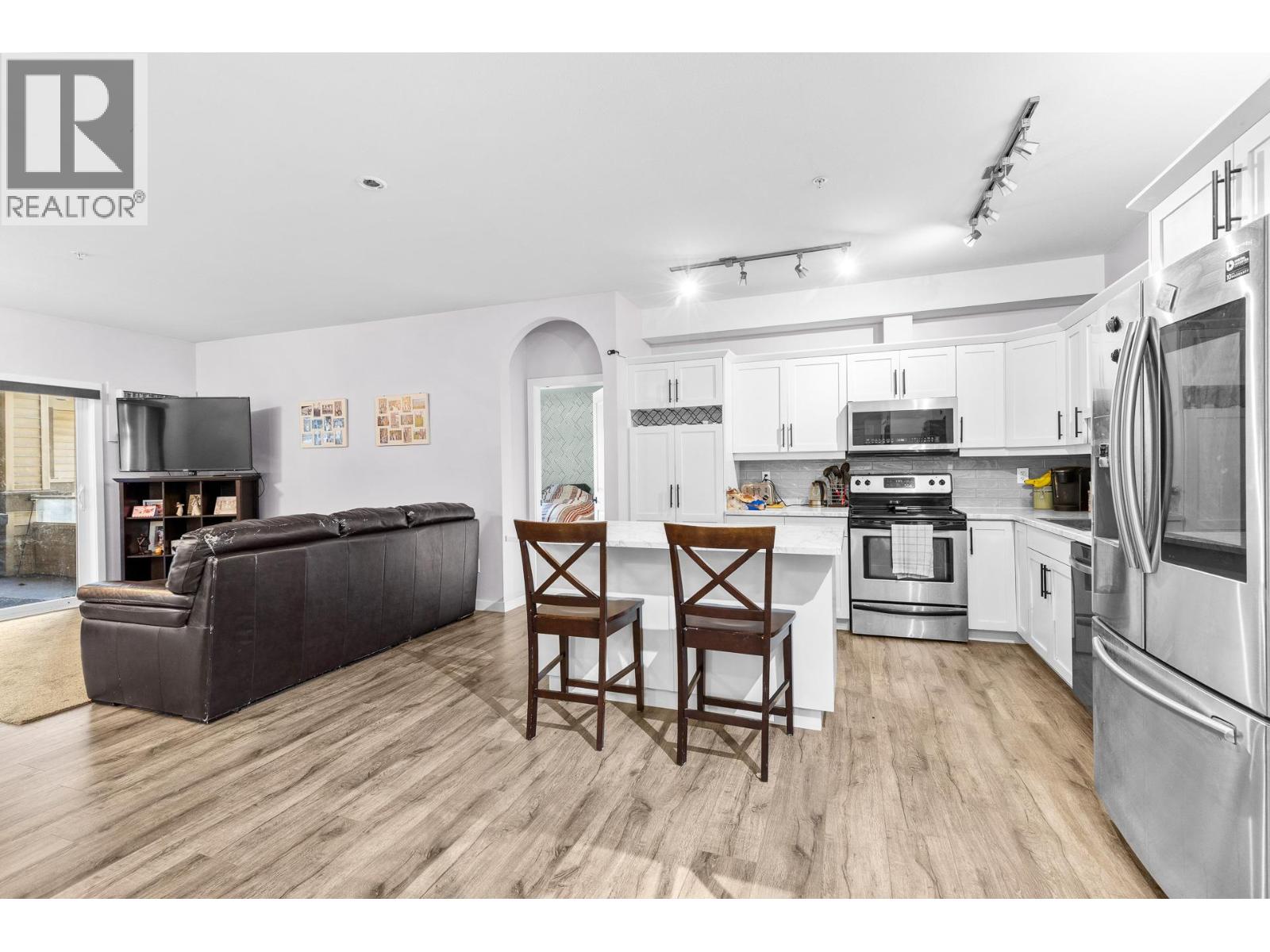 151 Taylor Road Unit# 117, Kelowna, British Columbia  V1X 8E2 - Photo 2 - 10380843
