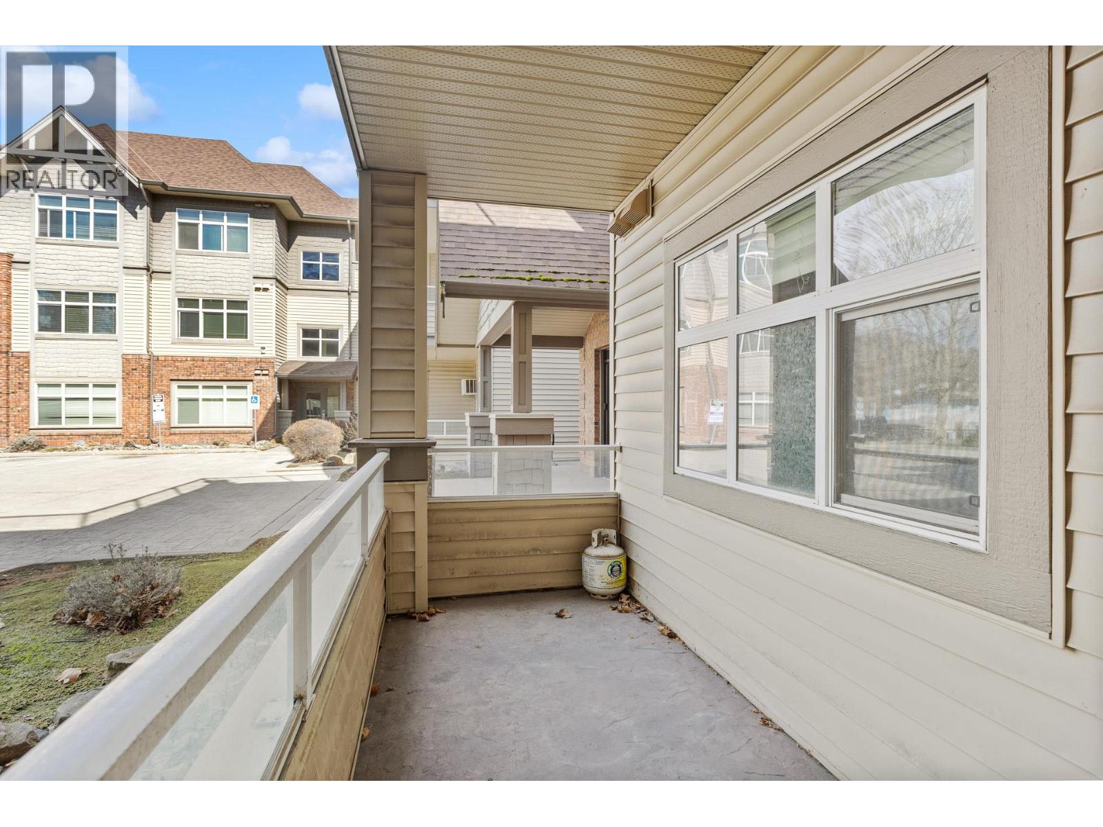 151 Taylor Road Unit# 117, Kelowna, British Columbia  V1X 8E2 - Photo 20 - 10380843