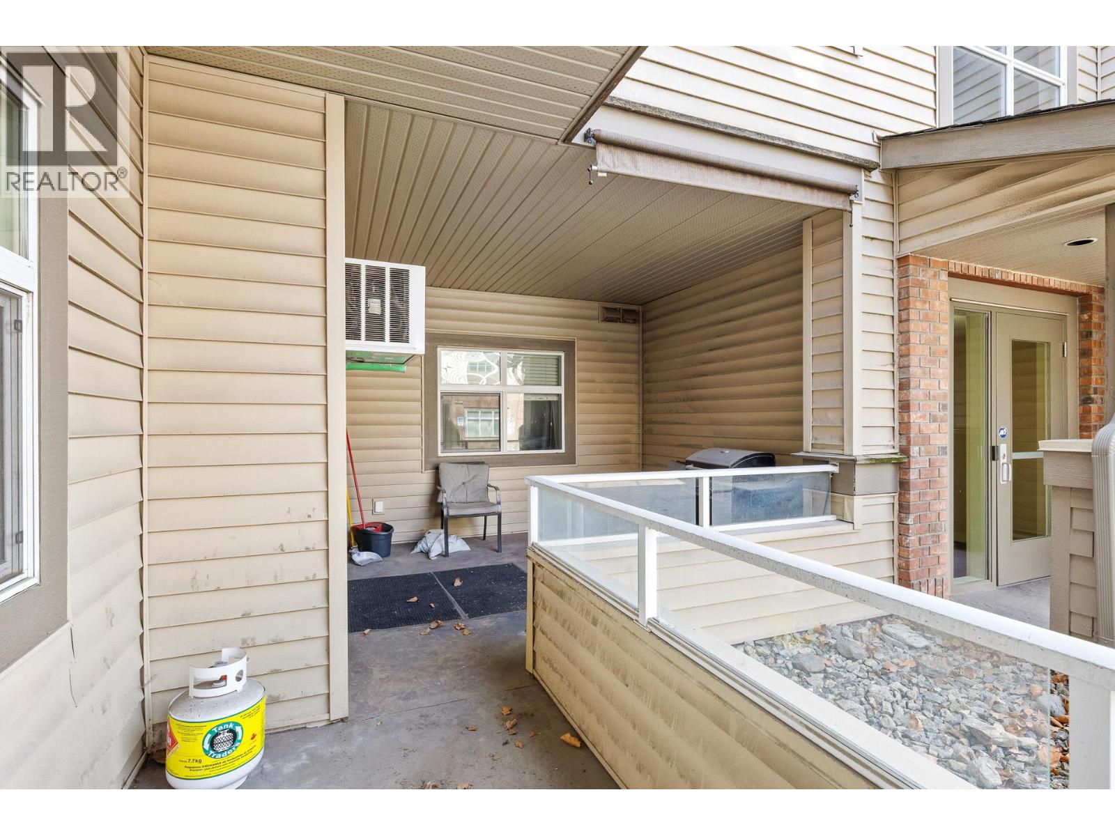151 Taylor Road Unit# 117, Kelowna, British Columbia  V1X 8E2 - Photo 21 - 10380843