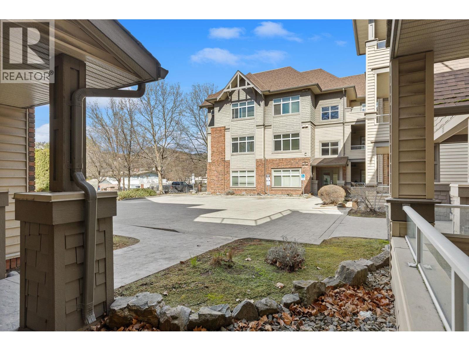 151 Taylor Road Unit# 117, Kelowna, British Columbia  V1X 8E2 - Photo 22 - 10380843