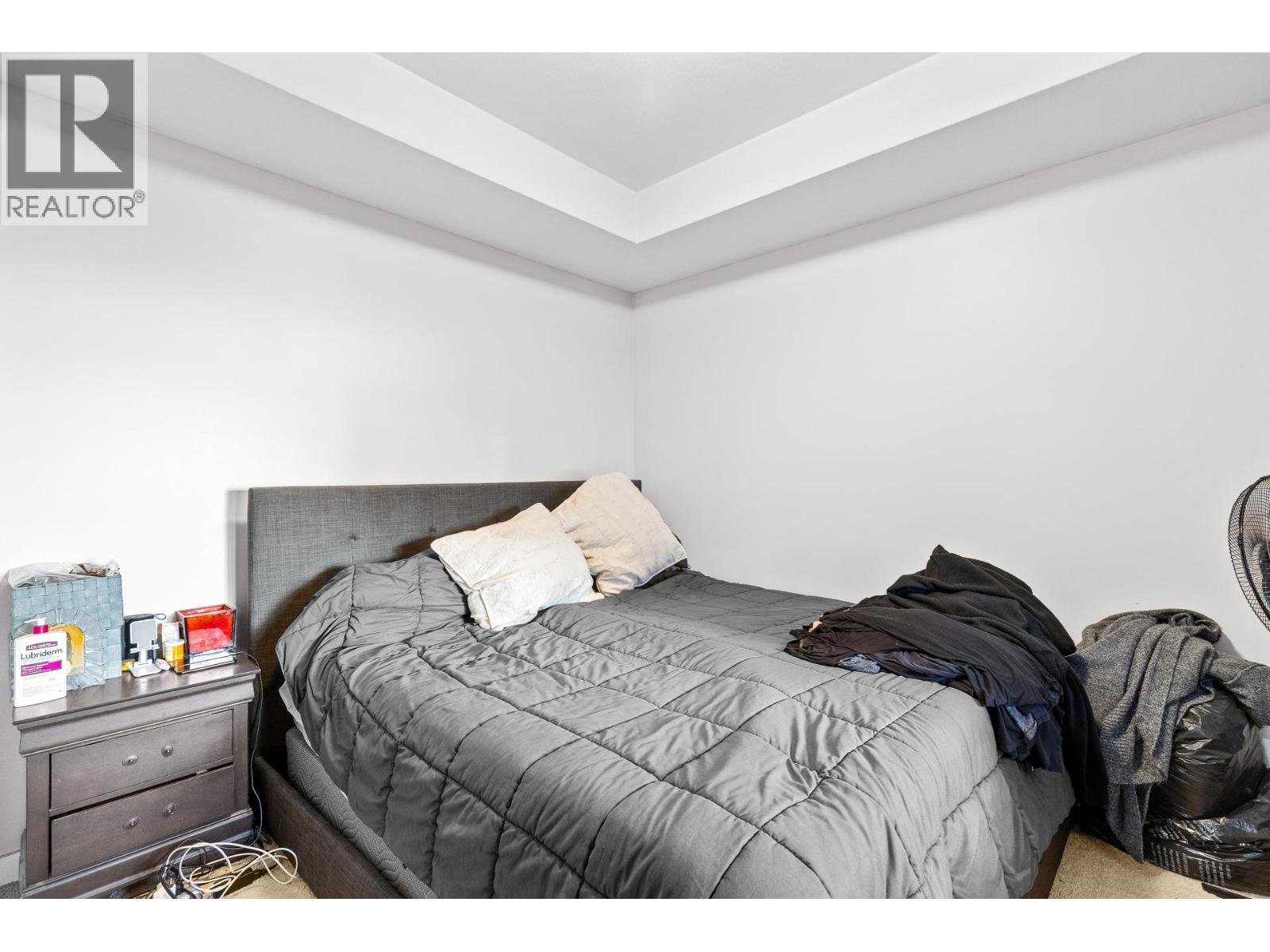 151 Taylor Road Unit# 117, Kelowna, British Columbia  V1X 8E2 - Photo 23 - 10380843