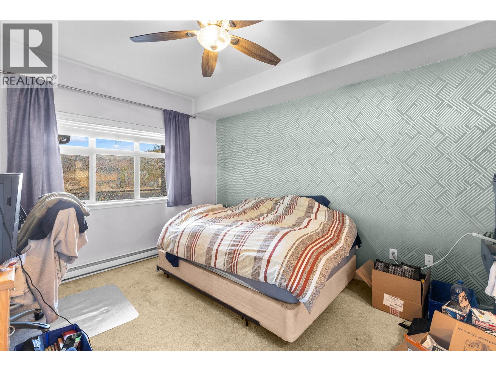 151 Taylor Road Unit# 117, Kelowna, British Columbia  V1X 8E2 - Photo 24 - 10380843