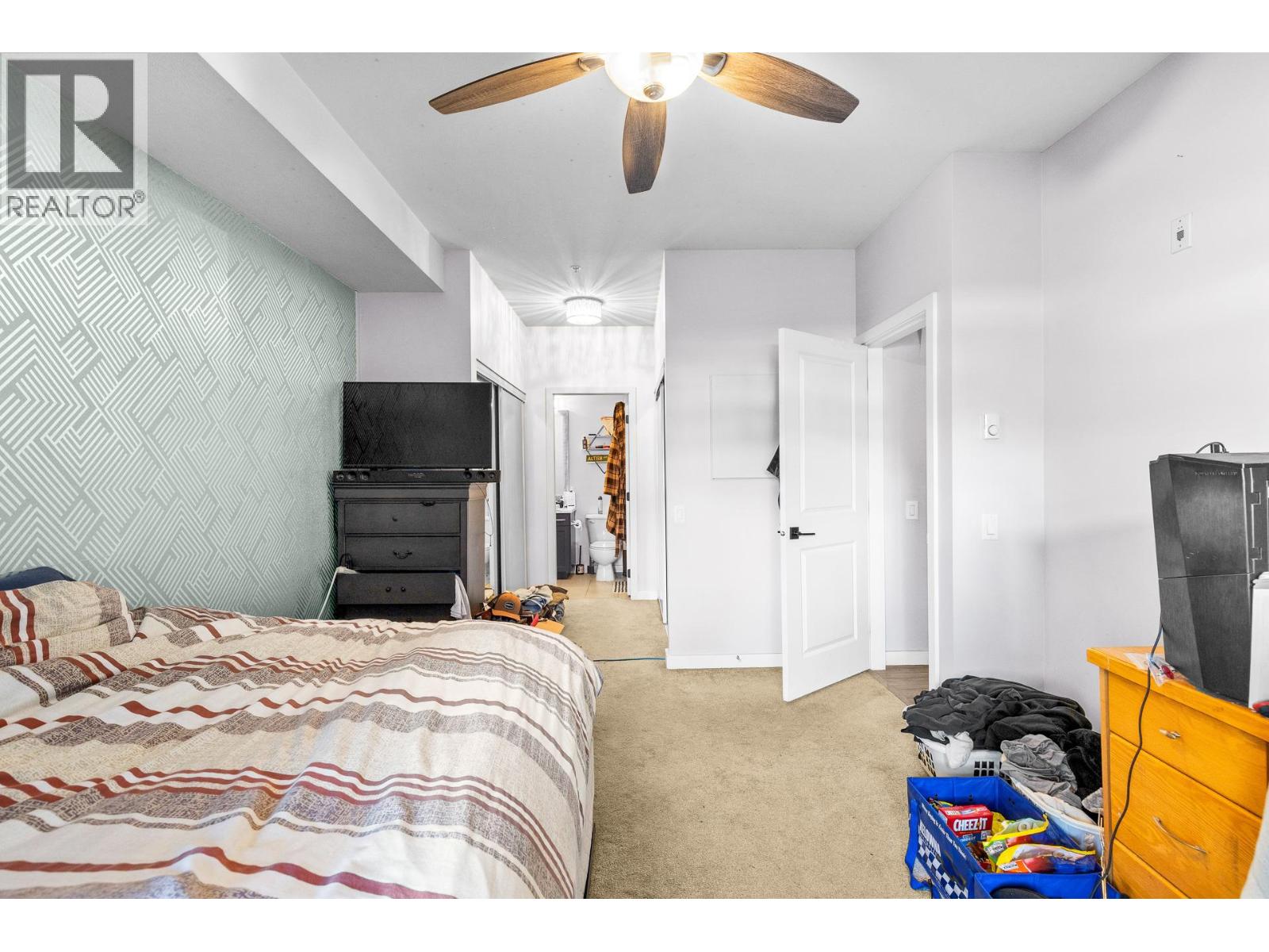 151 Taylor Road Unit# 117, Kelowna, British Columbia  V1X 8E2 - Photo 25 - 10380843