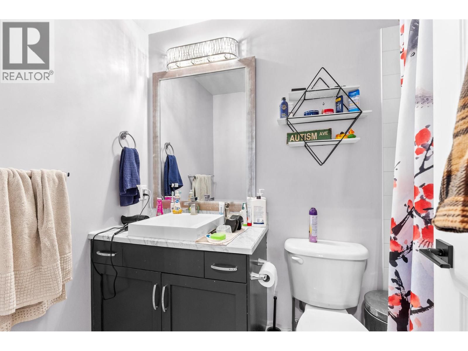 151 Taylor Road Unit# 117, Kelowna, British Columbia  V1X 8E2 - Photo 26 - 10380843