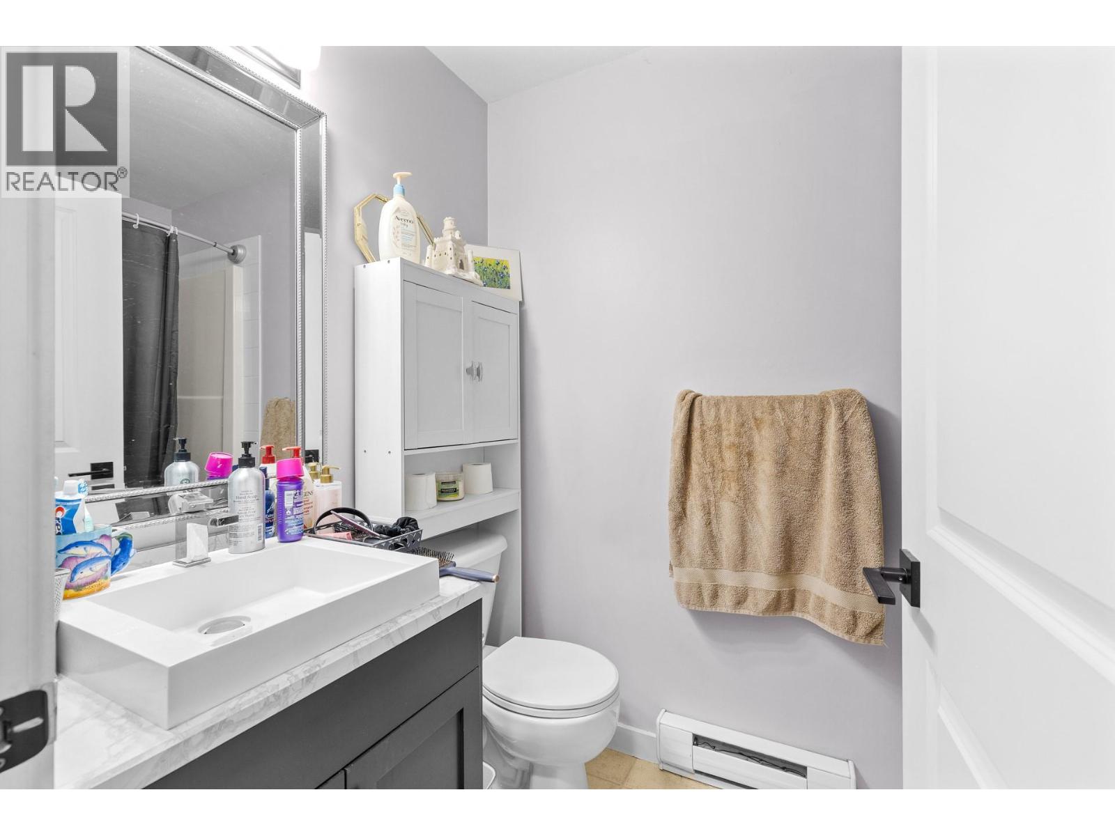 151 Taylor Road Unit# 117, Kelowna, British Columbia  V1X 8E2 - Photo 27 - 10380843