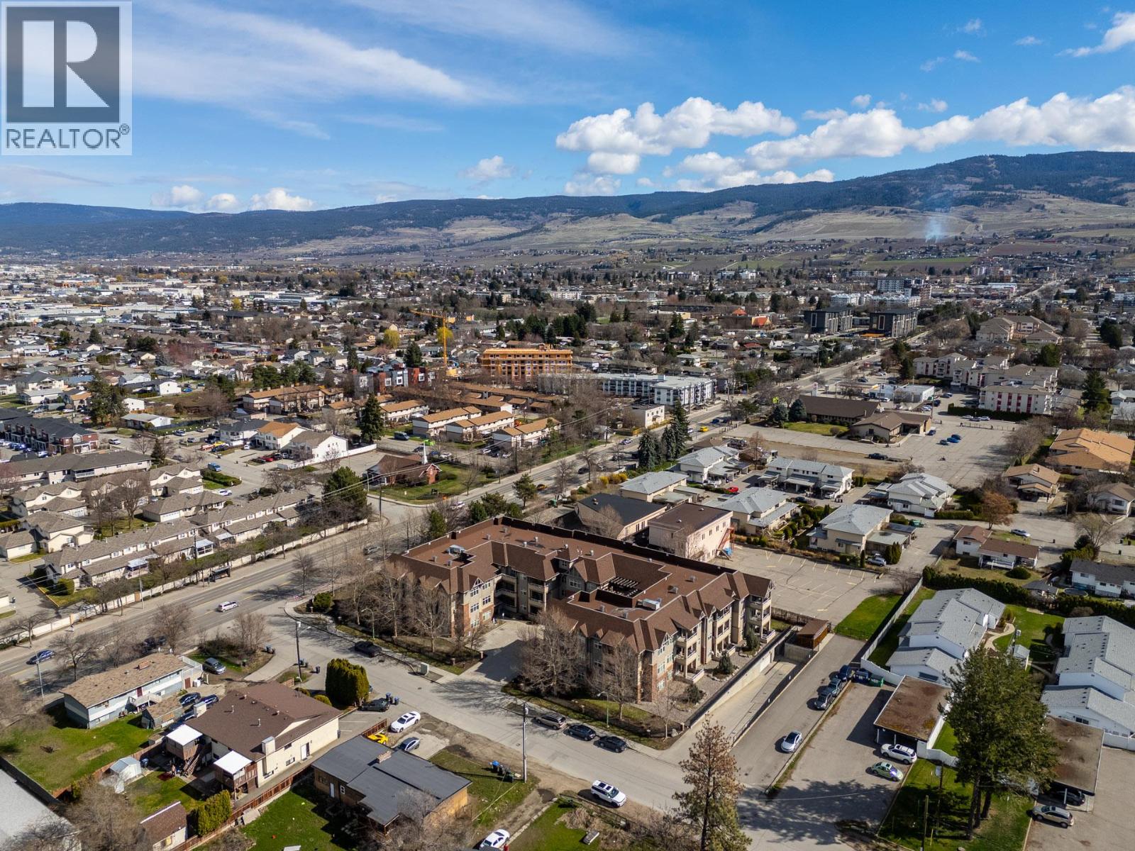 151 Taylor Road Unit# 117, Kelowna, British Columbia  V1X 8E2 - Photo 29 - 10380843