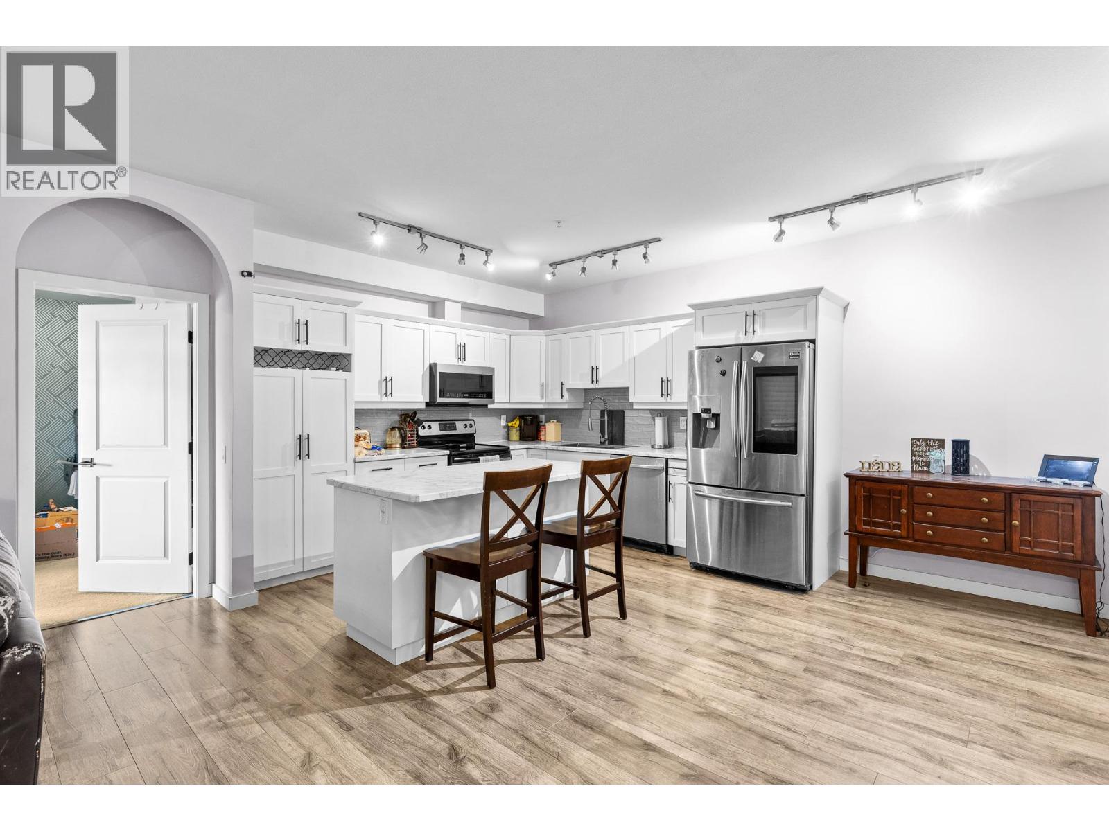 151 Taylor Road Unit# 117, Kelowna, British Columbia  V1X 8E2 - Photo 3 - 10380843