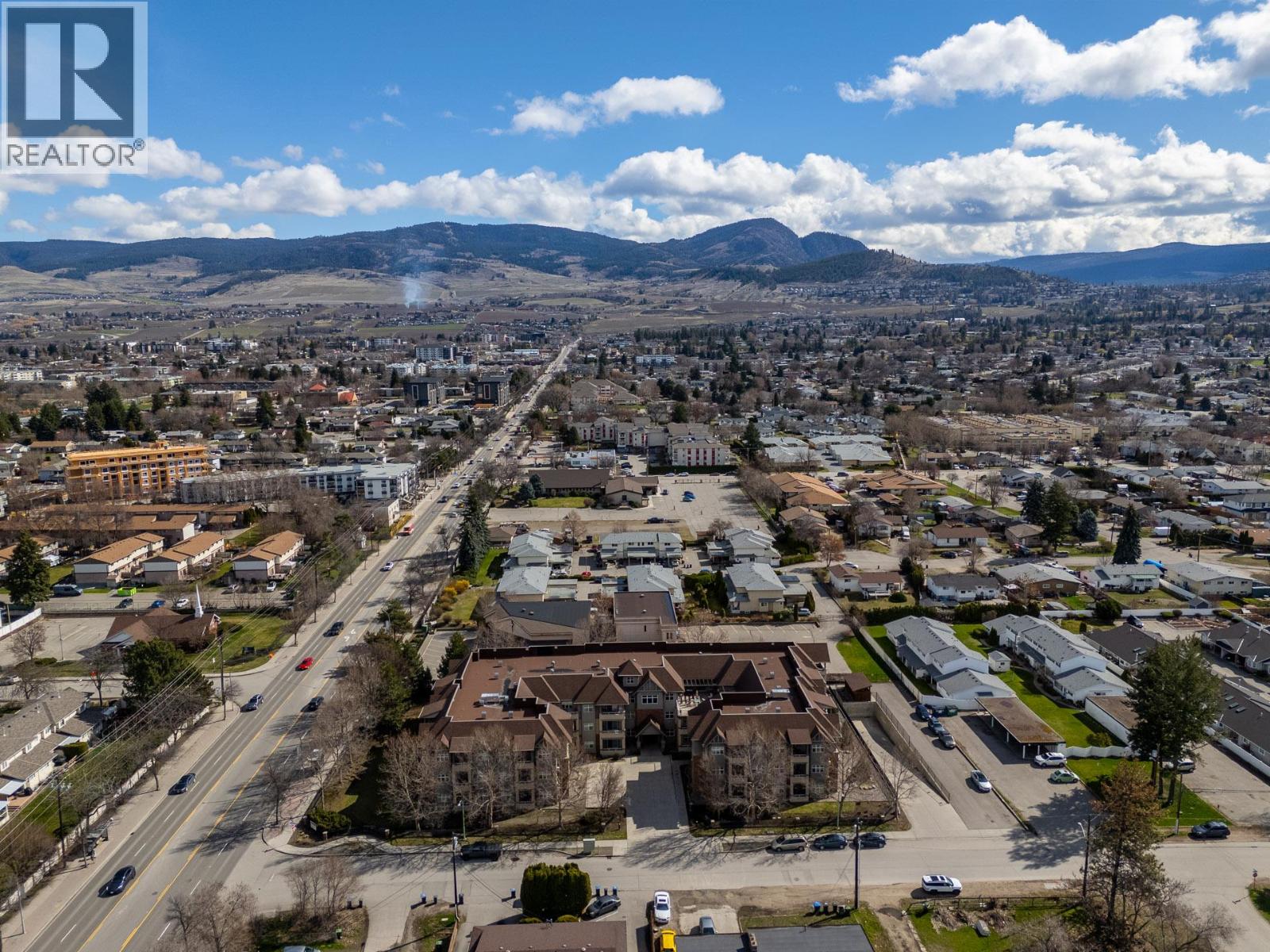 151 Taylor Road Unit# 117, Kelowna, British Columbia  V1X 8E2 - Photo 30 - 10380843