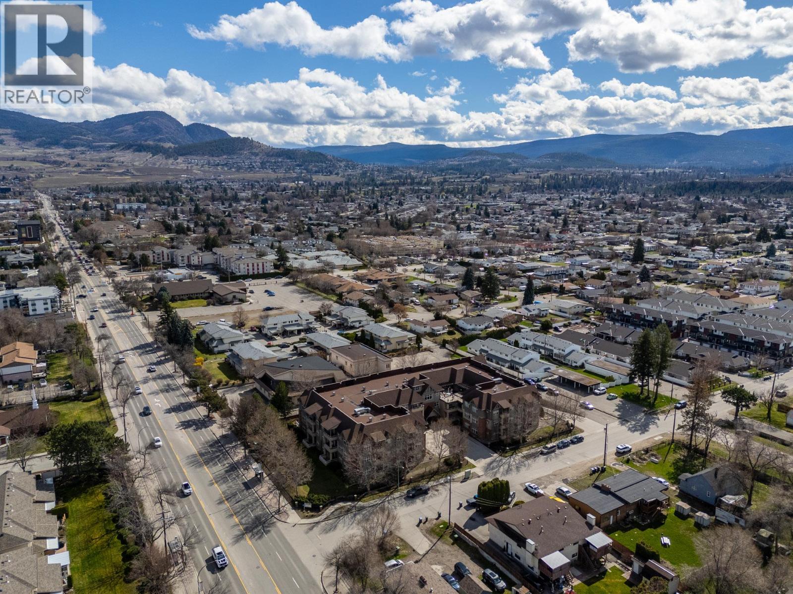 151 Taylor Road Unit# 117, Kelowna, British Columbia  V1X 8E2 - Photo 31 - 10380843