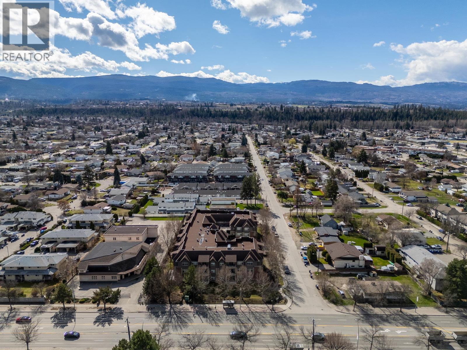 151 Taylor Road Unit# 117, Kelowna, British Columbia  V1X 8E2 - Photo 32 - 10380843