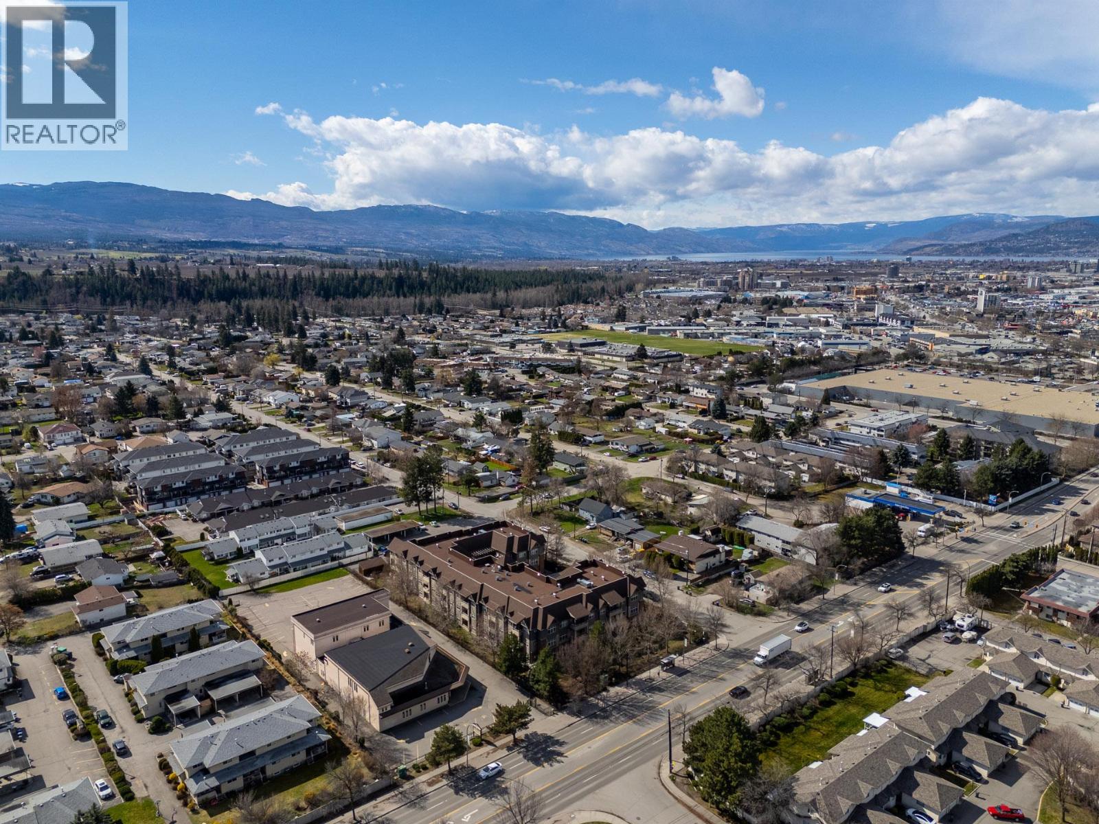 151 Taylor Road Unit# 117, Kelowna, British Columbia  V1X 8E2 - Photo 33 - 10380843