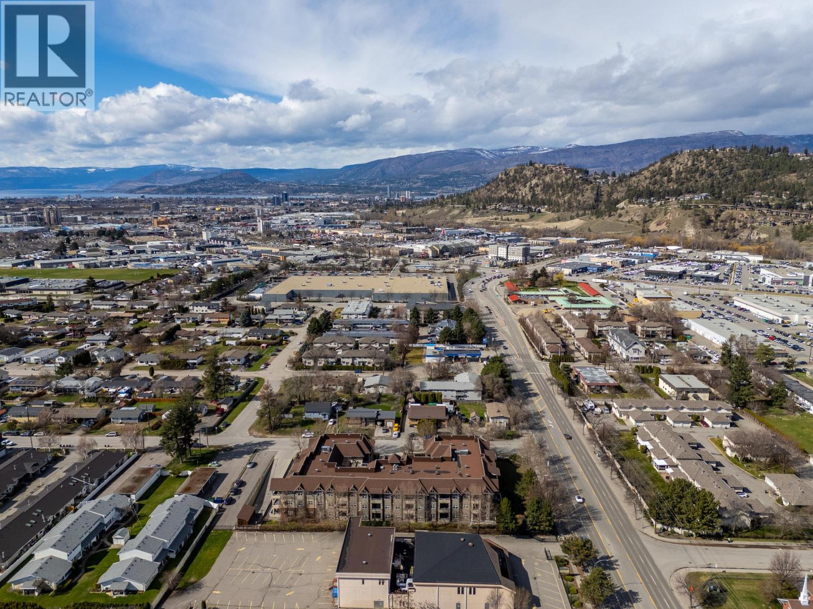 151 Taylor Road Unit# 117, Kelowna, British Columbia  V1X 8E2 - Photo 34 - 10380843