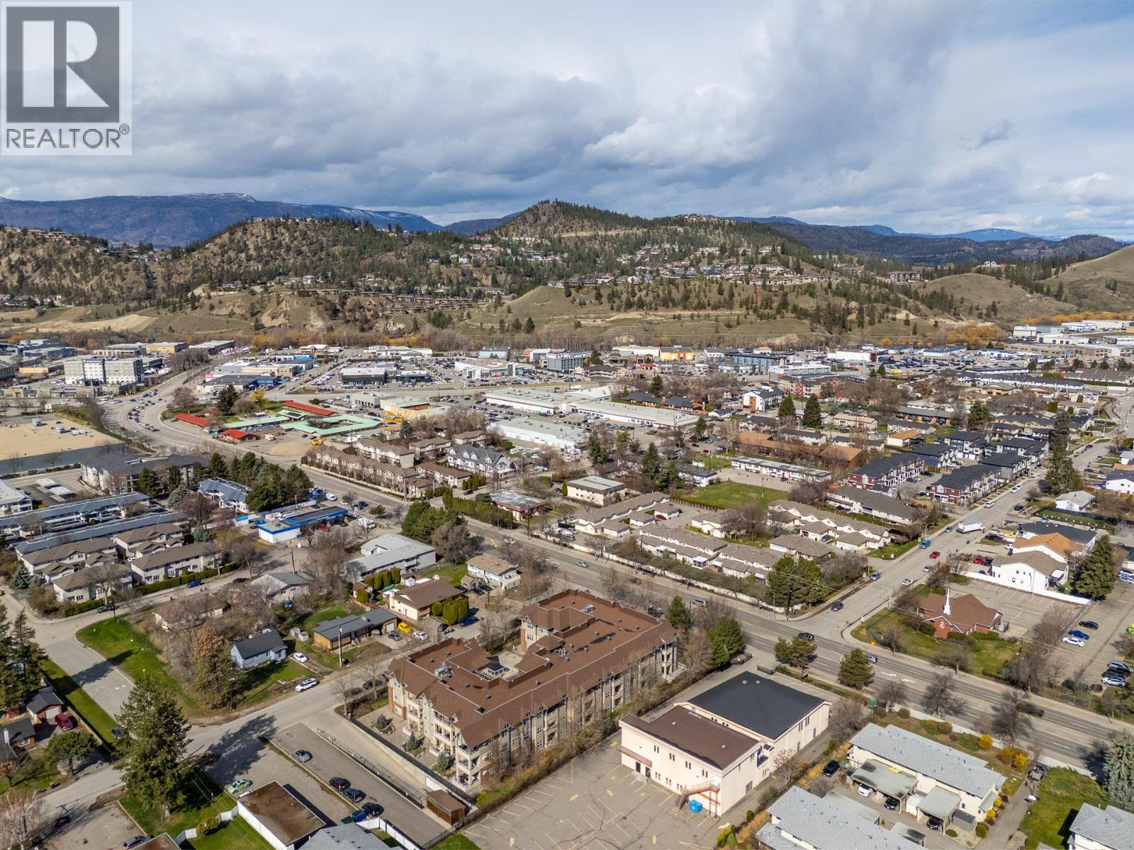 151 Taylor Road Unit# 117, Kelowna, British Columbia  V1X 8E2 - Photo 35 - 10380843