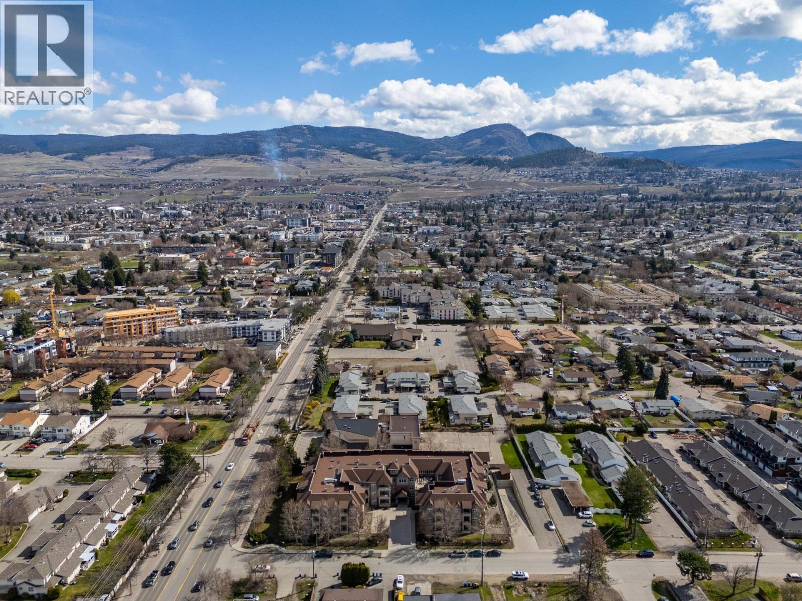 151 Taylor Road Unit# 117, Kelowna, British Columbia  V1X 8E2 - Photo 36 - 10380843