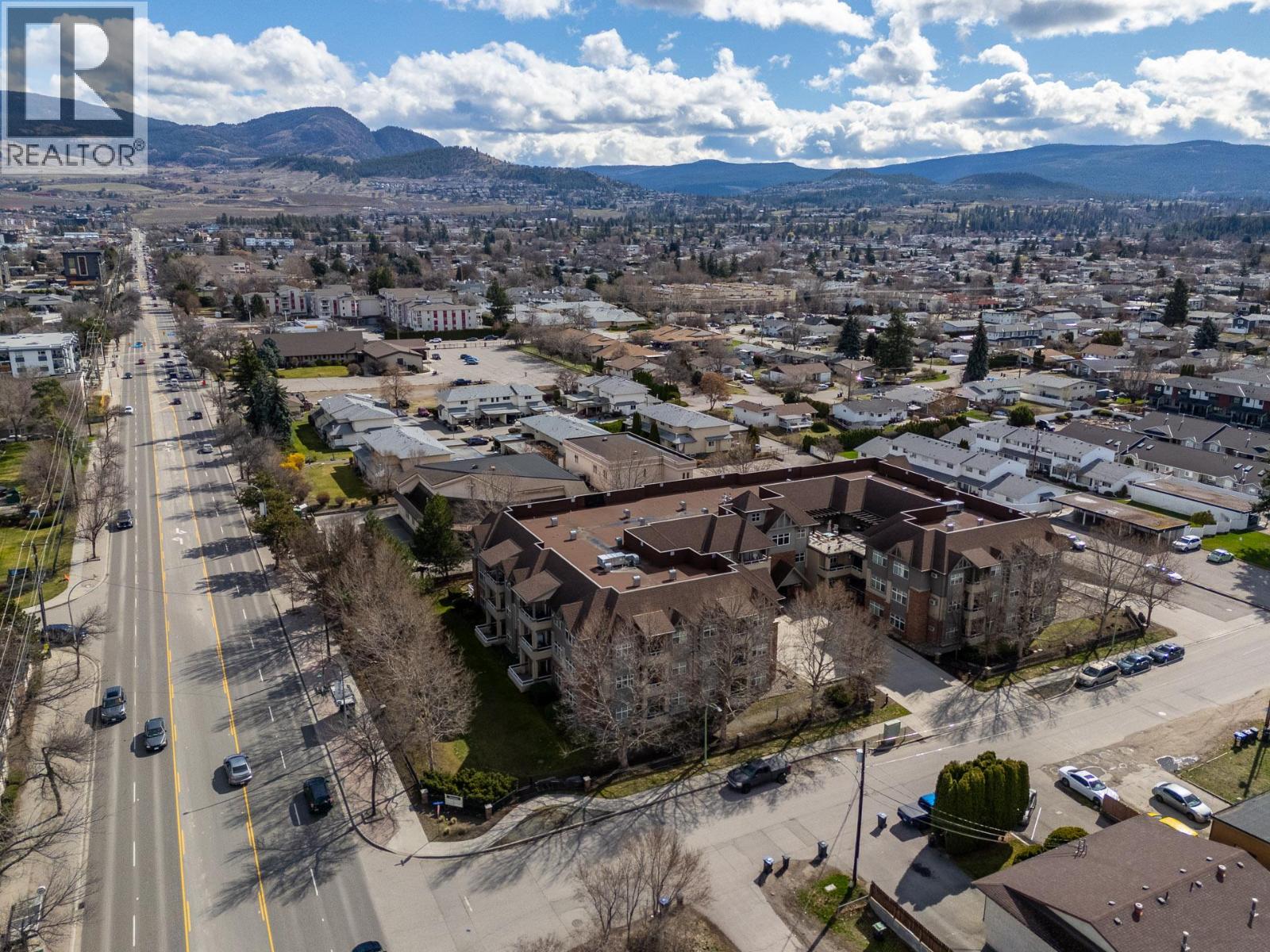 151 Taylor Road Unit# 117, Kelowna, British Columbia  V1X 8E2 - Photo 37 - 10380843