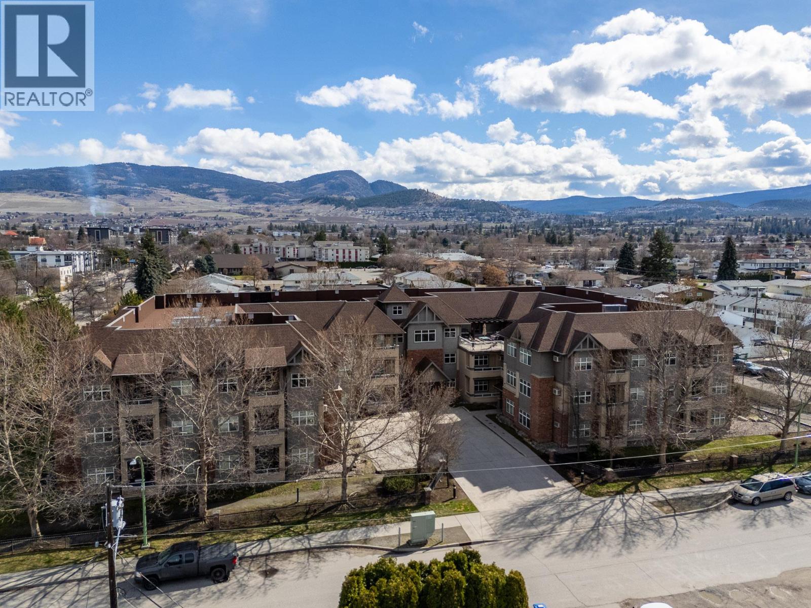 151 Taylor Road Unit# 117, Kelowna, British Columbia  V1X 8E2 - Photo 38 - 10380843
