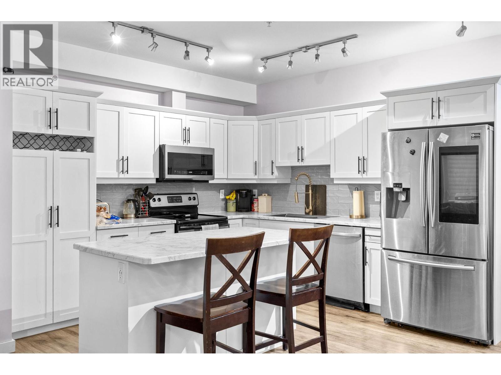 151 Taylor Road Unit# 117, Kelowna, British Columbia  V1X 8E2 - Photo 4 - 10380843