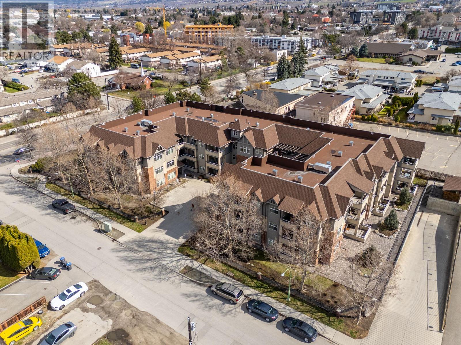 151 Taylor Road Unit# 117, Kelowna, British Columbia  V1X 8E2 - Photo 40 - 10380843