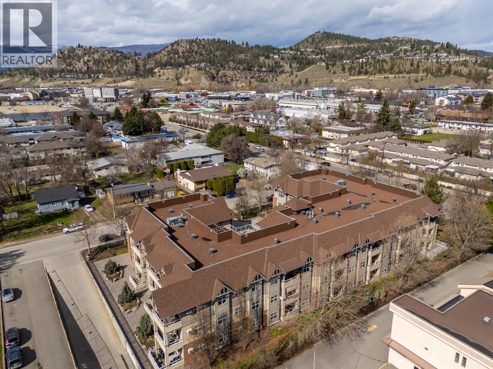 151 Taylor Road Unit# 117, Kelowna, British Columbia  V1X 8E2 - Photo 41 - 10380843