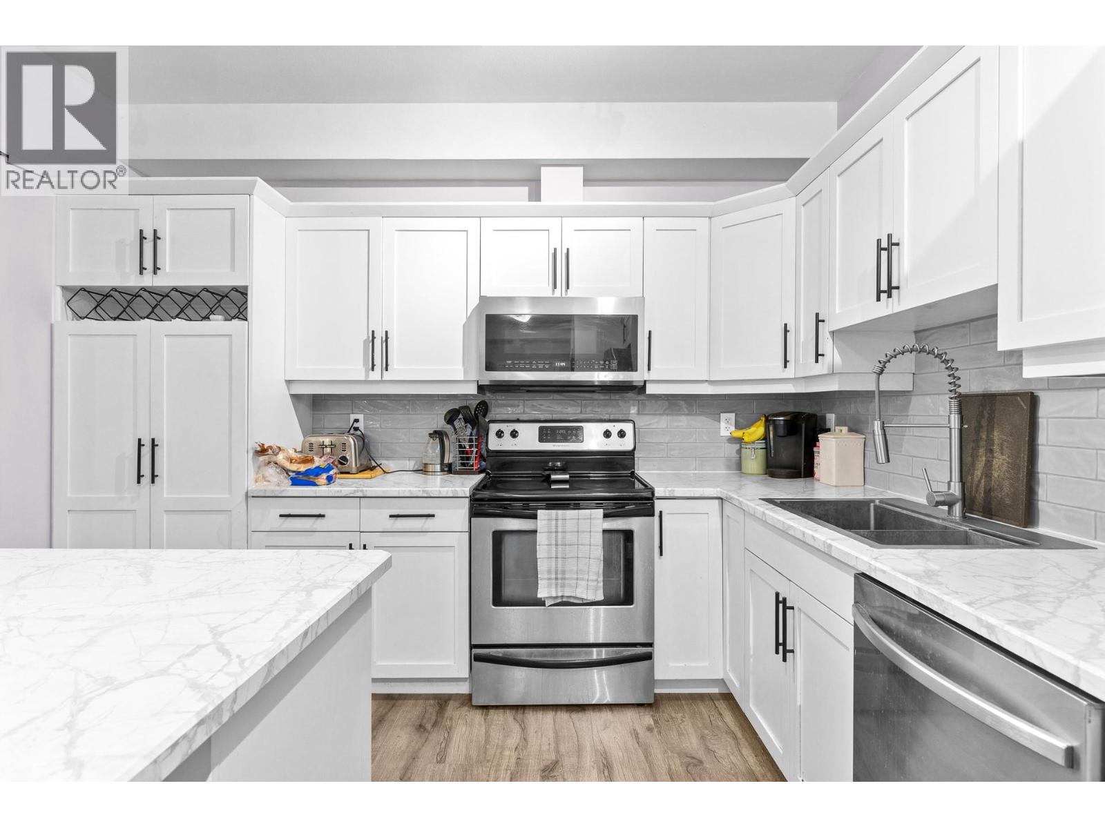 151 Taylor Road Unit# 117, Kelowna, British Columbia  V1X 8E2 - Photo 5 - 10380843