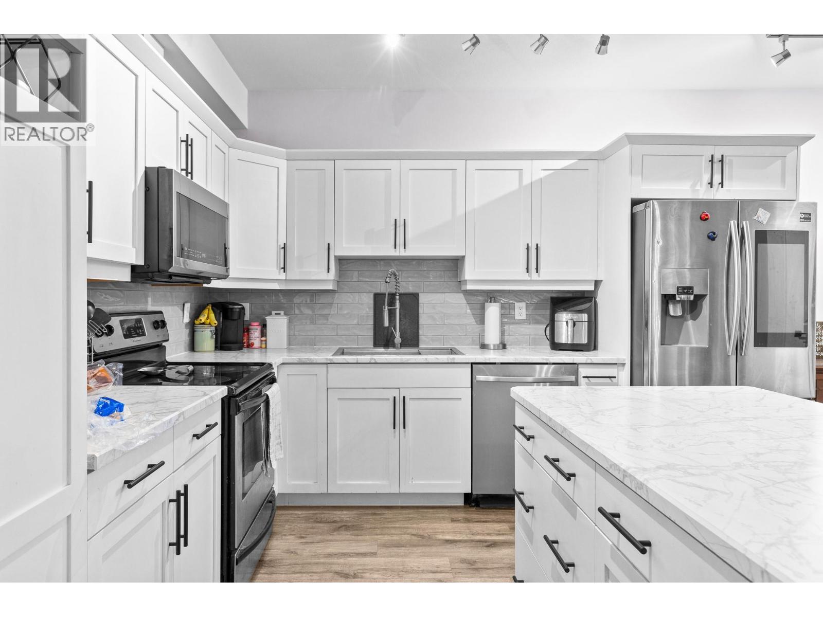151 Taylor Road Unit# 117, Kelowna, British Columbia  V1X 8E2 - Photo 6 - 10380843