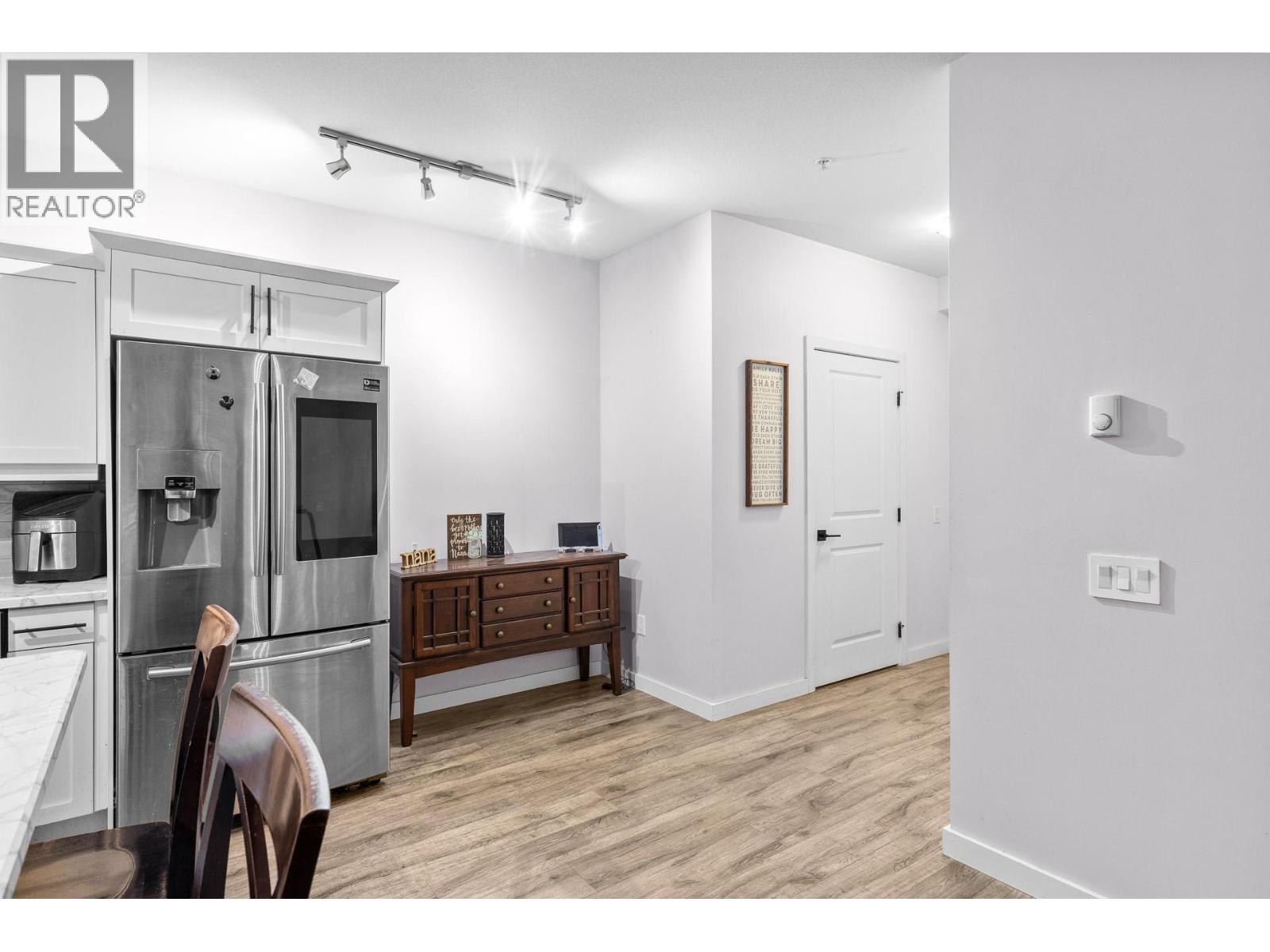 151 Taylor Road Unit# 117, Kelowna, British Columbia  V1X 8E2 - Photo 7 - 10380843