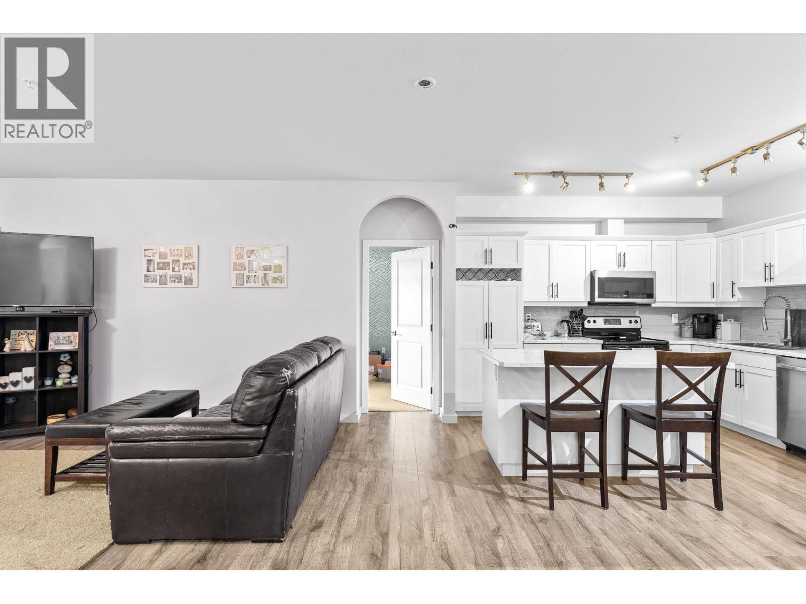 151 Taylor Road Unit# 117, Kelowna, British Columbia  V1X 8E2 - Photo 8 - 10380843