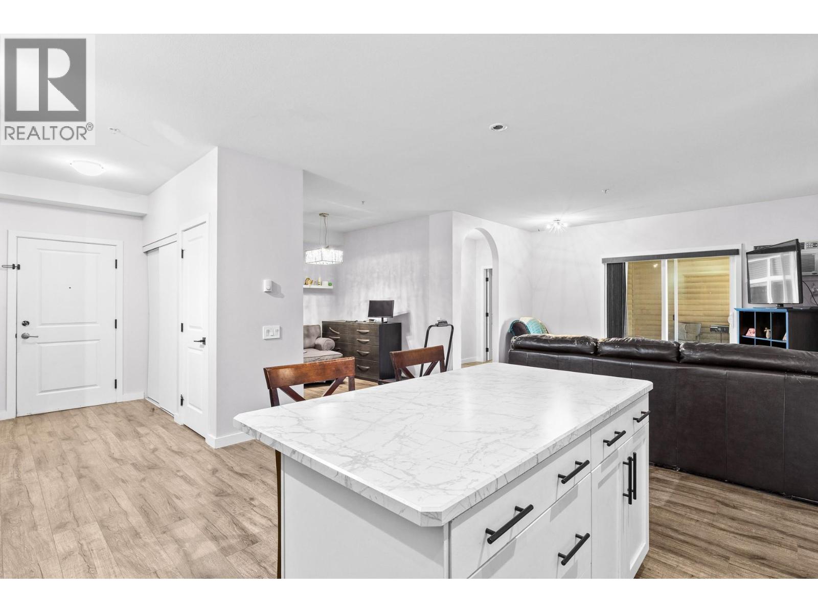 151 Taylor Road Unit# 117, Kelowna, British Columbia  V1X 8E2 - Photo 9 - 10380843